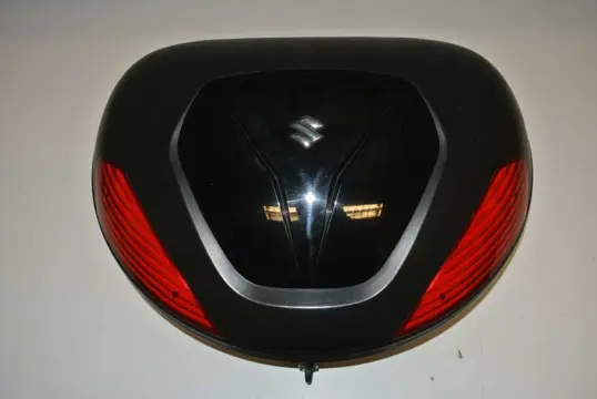 TOPKOFFER Suzuki DL 650 V STROM 2003 - 2011