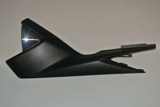 LINKER ZIJKUIP KLEIN Suzuki GSF 600 650 Bandit 2009 - 2012