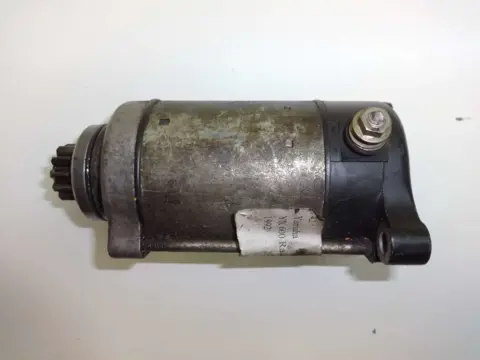 STARTMOTOR Yamaha YX 600 Radian 1985 - 1990