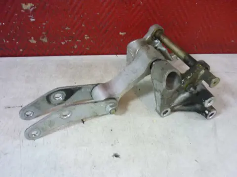 LINK SYSTEEM ACHTERVEER Honda CBR 600 F 2001 - 2007