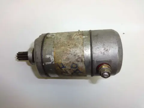 STARTMOTOR Yamaha YZF 750 1993 - 1995 / 1996 - 1999