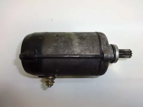 STARTMOTOR Yamaha FZX 750 1985 - 1995