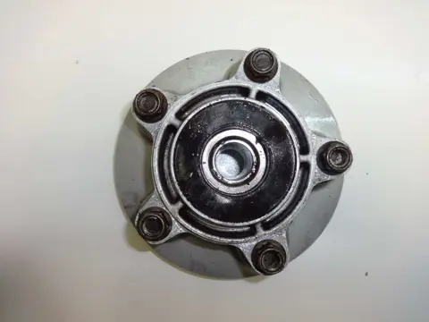 TANDWIELDRAGER Suzuki RF 600 1993 - 1997