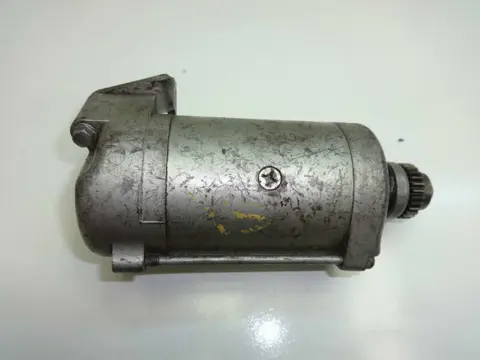 STARTMOTOR Honda CX 500 1977 - 1985 / 1980 - 1985