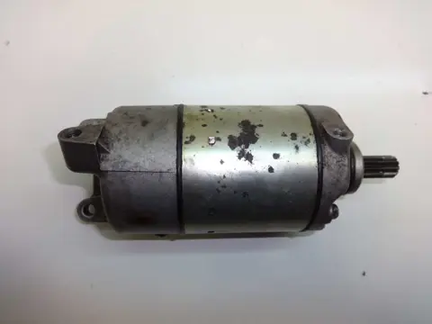 STARTMOTOR Kawasaki ZEPHYR 550 1970 - 2012