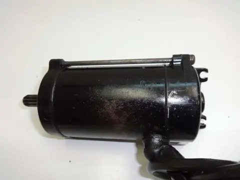STARTMOTOR Kawasaki VN 700 750 1986 - 1993