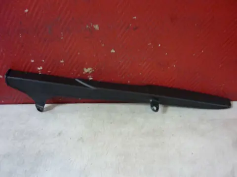KETTINGKAST Honda CBR Fireblade 2008 - 2011