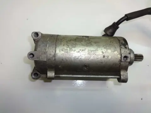 STARTMOTOR Honda CB 750 1969 - 1977