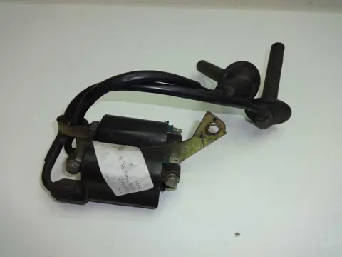 BOBINE Honda VFR 750 1994 - 1997 / 1990 - 1993