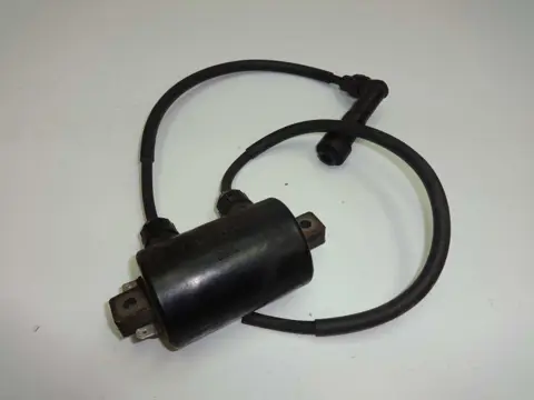 BOBINE Kawasaki VN 700 750 1986 - 1993