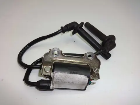 BOBINE Honda CBR 900 RR 1992 - 1993 / 1994 - 1995