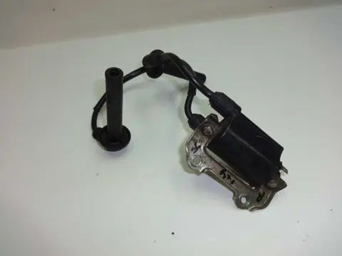 BOBINE Honda CBR 900 RR 1992 - 1993 / 1994 - 1995