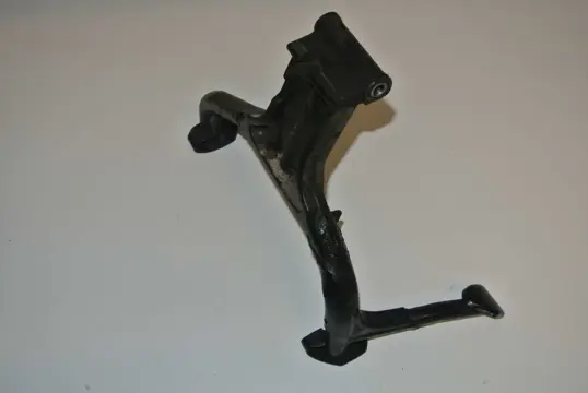 STANDAARD Suzuki GSF 600 650 Bandit 2009 - 2012