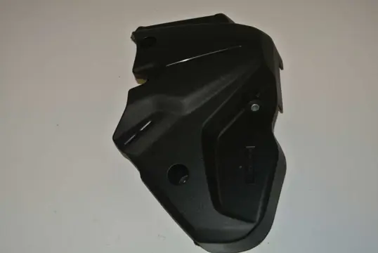 MOTORBLOKDEKSEL VOORTANDWIEL Suzuki GSF 600 650 Bandit 2009