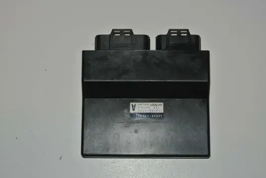 CDI UNIT Suzuki GSF 600 650 Bandit 2009 - 2012
