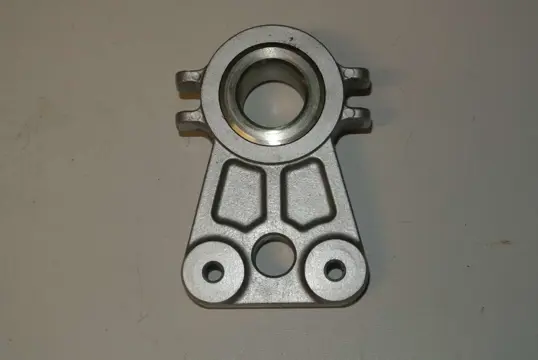 ABS SENSOR VOOR Suzuki GSF 600 650 Bandit 2009 - 2012
