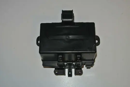 OVERIG Suzuki GSF 600 650 Bandit 2009 - 2012