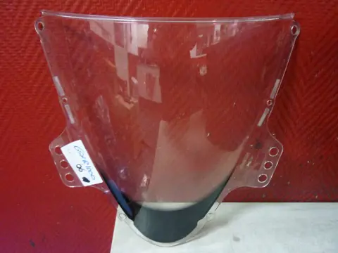 KUIPRUIT Suzuki GSX R 1000 2005 - 2006