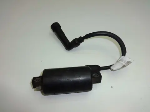 BOBINE Kawasaki LTD 454 1985 - 1995