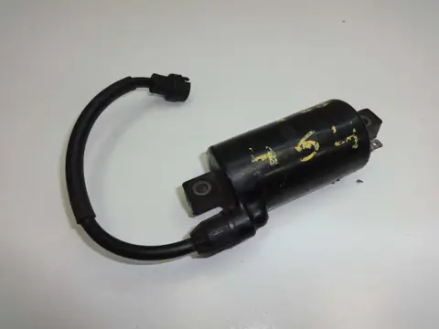 BOBINE Kawasaki LTD 454 1985 - 1995