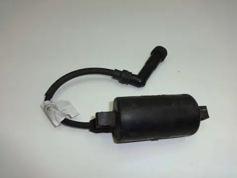BOBINE Kawasaki LTD 454 1985 - 1995