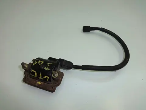 Ignition Coil Kawasaki CSR 305 LTD 1981 - 1989