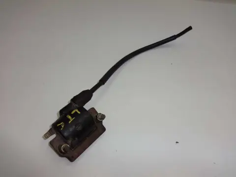 BOBINE Kawasaki CSR 305 LTD 1981 - 1989