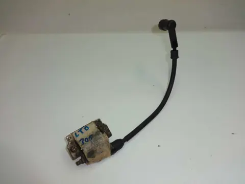 BOBINE Kawasaki CSR 305 LTD 1981 - 1989