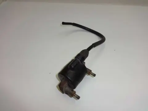 BOBINE Kawasaki CSR 305 LTD 1981 - 1989