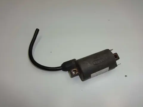 BOBINE Kawasaki EN 500 Vulcan 1991 - 1995