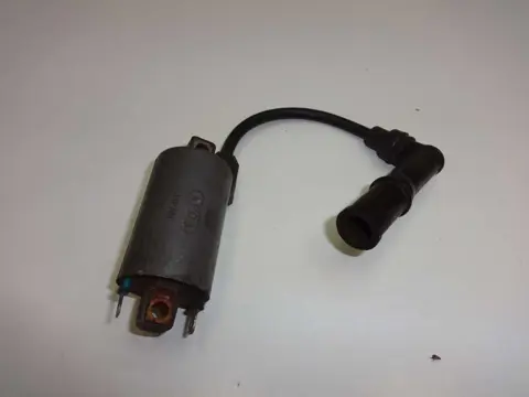BOBINE Kawasaki EN 500 Vulcan 1991 - 1995