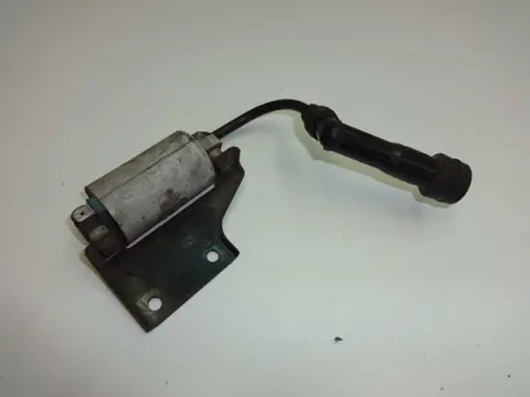 BOBINE Kawasaki GPZ 500 1988 - 1994