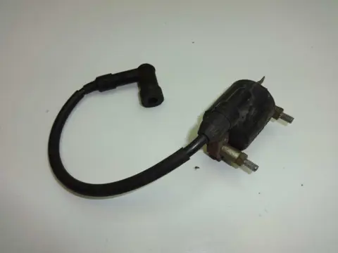 BOBINE Kawasaki CSR 305 LTD 1981 - 1989