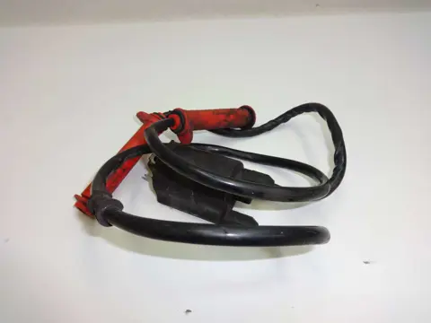 BOBINE Honda PC 800 1989 - 1990