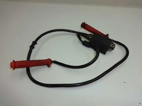 BOBINE Honda PC 800 1989 - 1990