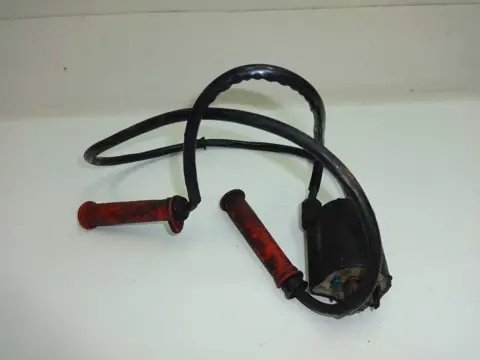 BOBINE Honda PC 800 1989 - 1990