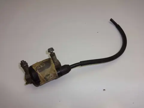 BOBINE Kawasaki CSR 305 LTD 1981 - 1989
