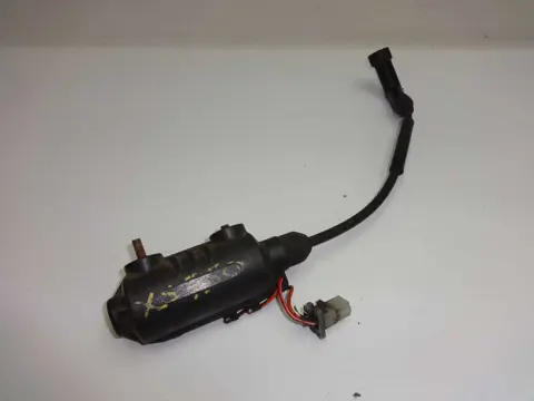 BOBINE Yamaha XS 750 1977 - 1979