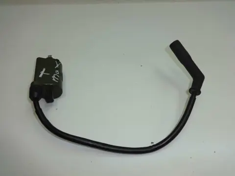 BOBINE Yamaha XP 500 T-Max 2001 - 2003