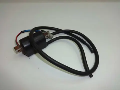 BOBINE Yamaha FZ 750 1985 - 1991