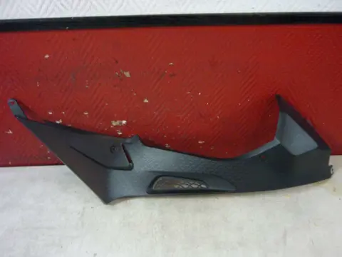 AFDEK KAPJE BMW S 1000 RR 2009 - 2011
