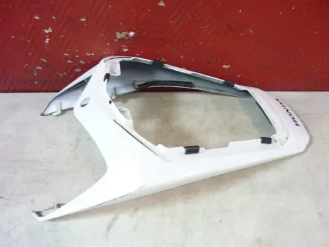 ACHTERKUIPDEEL Honda CBR Fireblade 2008 - 2011