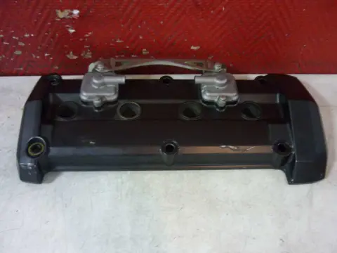 KLEPPENDEKSEL Kawasaki Z 750 2007 - 2010