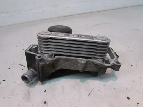 MOTORBLOK DIVERSE Honda CBR 600 F 2001 - 2007