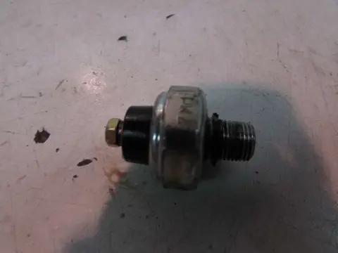 MOTORBLOK DIVERSE Honda CBR 600 F 2001 - 2007