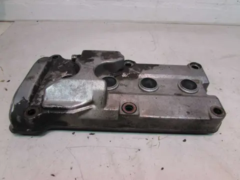 KLEPPENDEKSEL Honda CBR 600 F 2001 - 2007