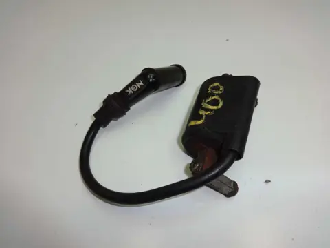 BOBINE Suzuki GN 400 1970 - 2012