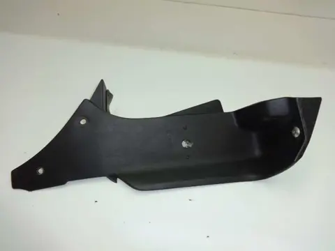 BINNENKUIP Suzuki GSX R 600 2006 - 2007