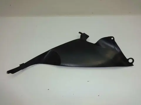 BINNENKUIP Suzuki GSX R 600 2006 - 2007