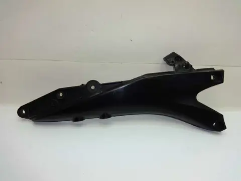 ACHTER SUBFRAME Suzuki GSX R 600 2006 - 2007